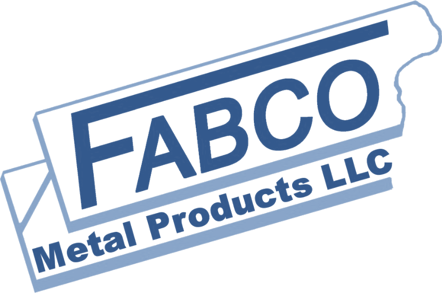 Fabco Metal Products